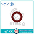 Запасные части для сварки MIG с газовым соплом Kingq Binzel 501d для сварочной горелки